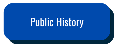 Public History